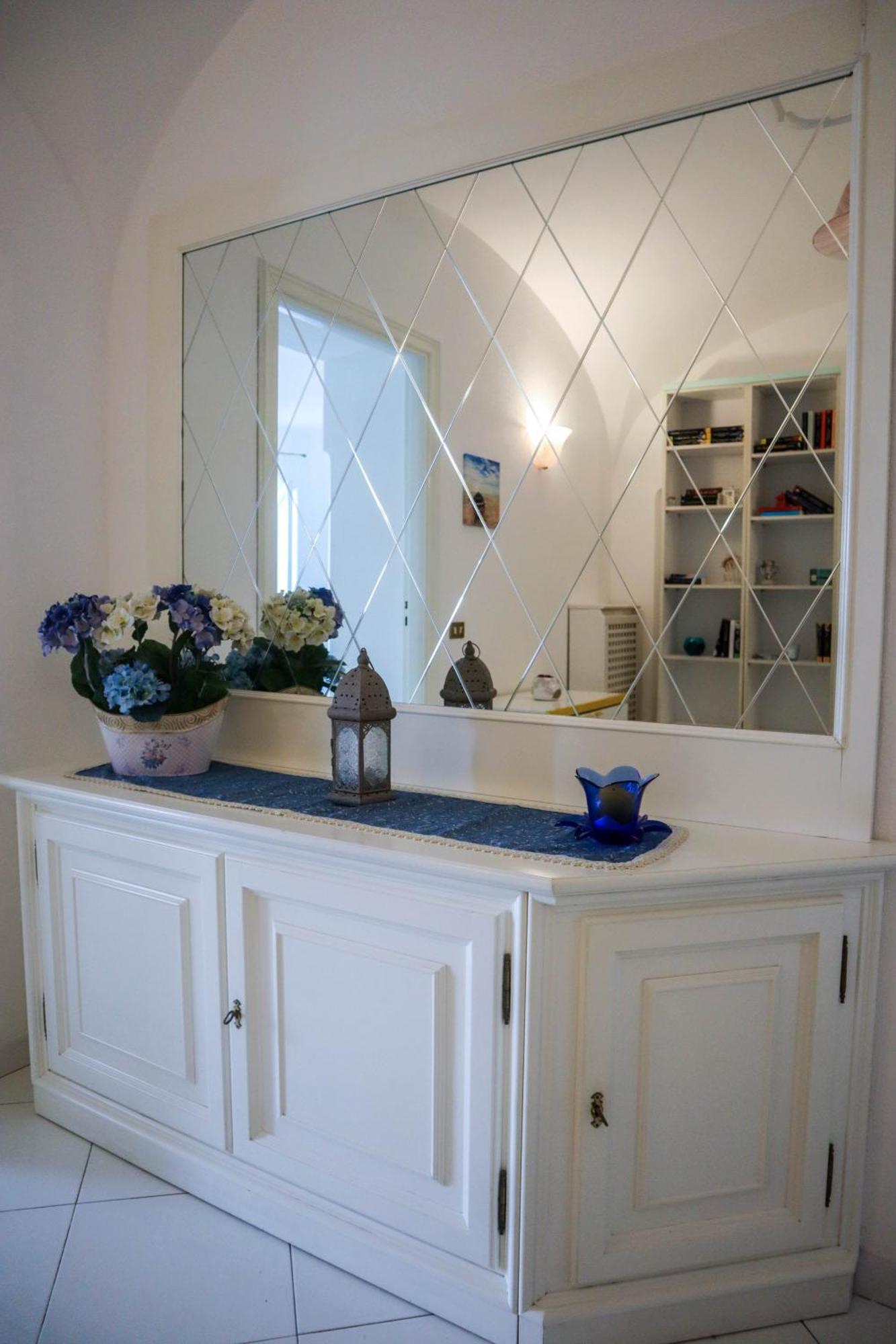 Appartement Sea View - La Palma