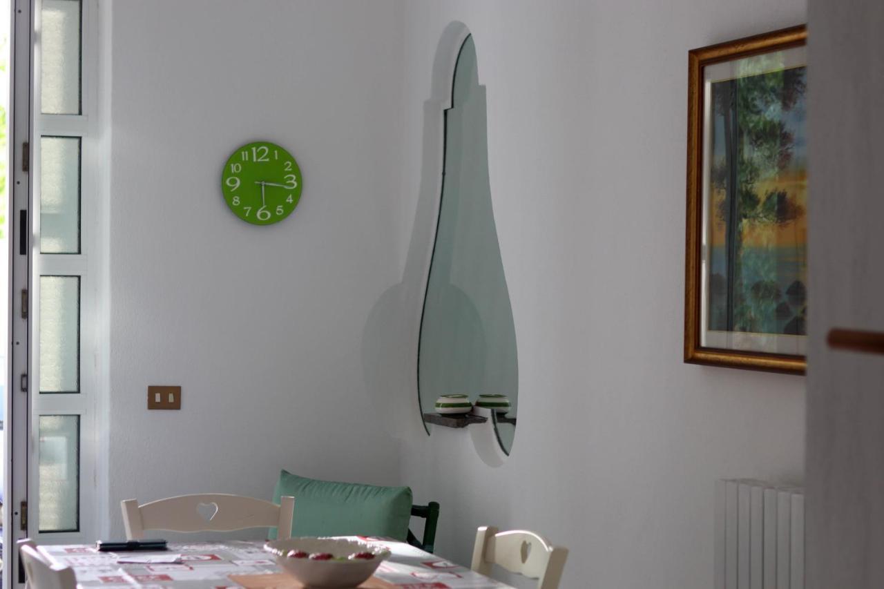 Sea View - La Palma Apartment *